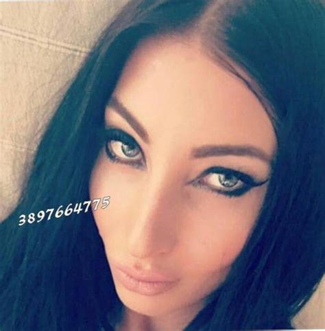 bakecaincontrii forlì|Annunci Sesso: Escort, Trans e Gay